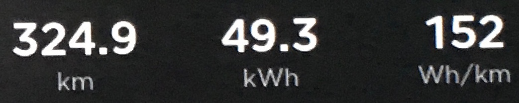 e4b090f6fc3858a9ee352c92b94f2604