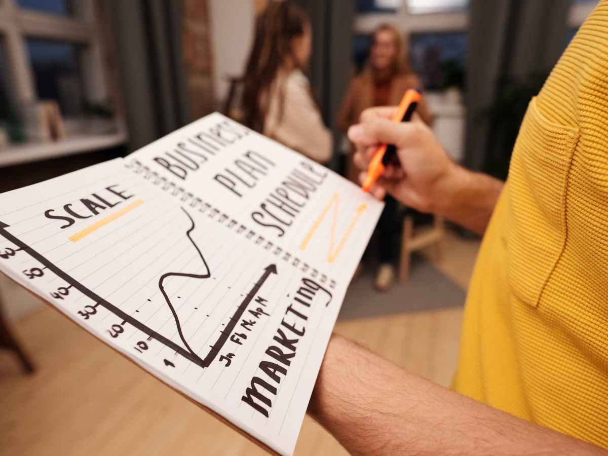 How to integrate business analysts into&nbsp;SAFe